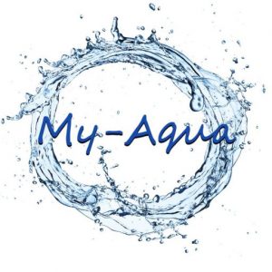 OPeningstijden My-Aqua